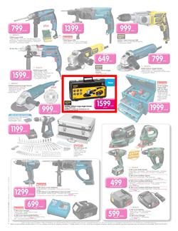 Makro : Get more live better Sale (13 Oct - 21 Oct 2013), page 8