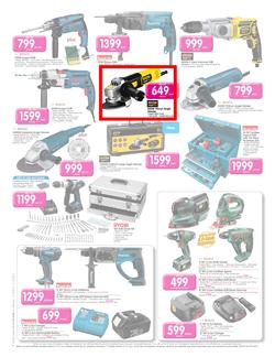 Makro : Get more live better Sale (13 Oct - 21 Oct 2013), page 8