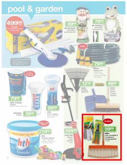 Checkers Hyper Western Cape Easter (26 Mar - 9 Apr), page 8