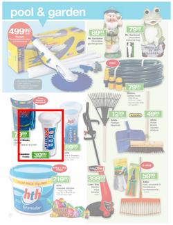 Checkers Hyper Western Cape Easter (26 Mar - 9 Apr), page 8