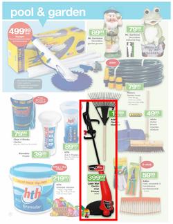 Checkers Hyper Western Cape Easter (26 Mar - 9 Apr), page 8