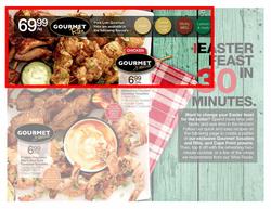 Checkers Gauteng (25 Mar - 9 Apr), page 8