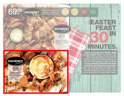 Checkers Gauteng (25 Mar - 9 Apr), page 8