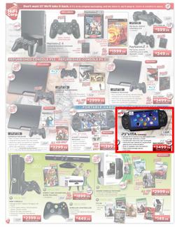 HiFi Corp (29 Mar - 1 Apr), page 8