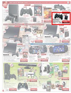 HiFi Corp (29 Mar - 1 Apr), page 8