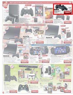 HiFi Corp (29 Mar - 1 Apr), page 8
