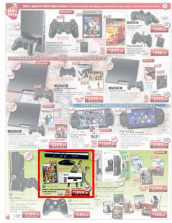 HiFi Corp (29 Mar - 1 Apr), page 8
