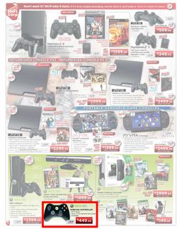 HiFi Corp (29 Mar - 1 Apr), page 8