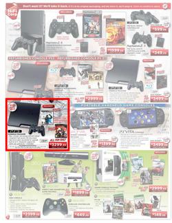 HiFi Corp (29 Mar - 1 Apr), page 8