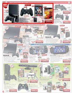 HiFi Corp (29 Mar - 1 Apr), page 8