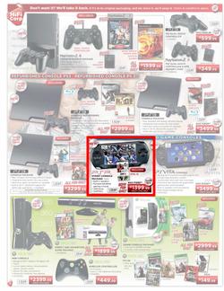 HiFi Corp (29 Mar - 1 Apr), page 8