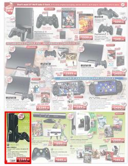 HiFi Corp (29 Mar - 1 Apr), page 8