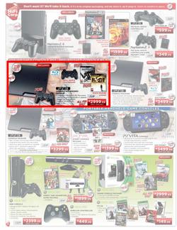 HiFi Corp (29 Mar - 1 Apr), page 8