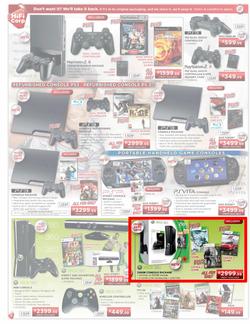HiFi Corp (29 Mar - 1 Apr), page 8