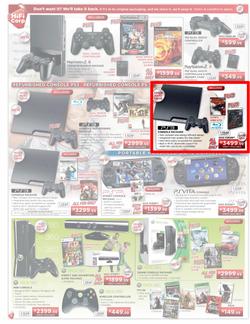HiFi Corp (29 Mar - 1 Apr), page 8