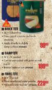 Sika Fibre Tite-5L