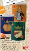 Sika Brick Tite-5L 