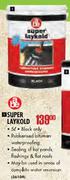Abe Super Laykold-5L