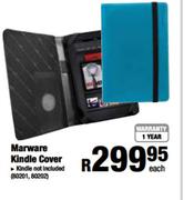 Marware Kindle Cover Each