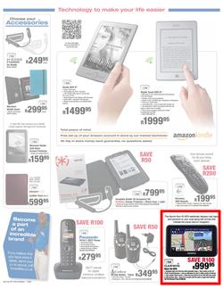 Incredible Connection Cyber Sale (29 Mar - 1 Apr), page 9