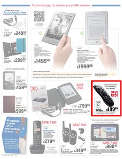 Incredible Connection Cyber Sale (29 Mar - 1 Apr), page 9