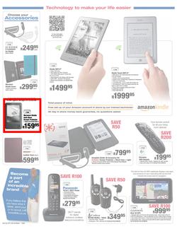 Incredible Connection Cyber Sale (29 Mar - 1 Apr), page 9