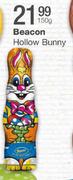 Beacon Hollow Bunny-150g