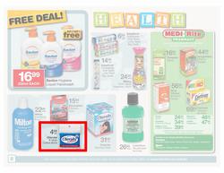 Checkers KZN : Baby (30 Mar - 8 Apr), page 8