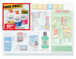 Checkers KZN : Baby (30 Mar - 8 Apr), page 8