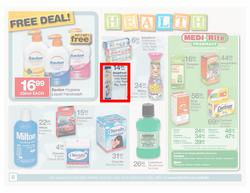 Checkers KZN : Baby (30 Mar - 8 Apr), page 8
