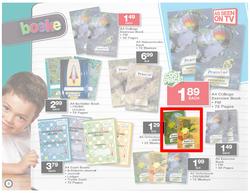 Checkers Eastern Cape, page 8