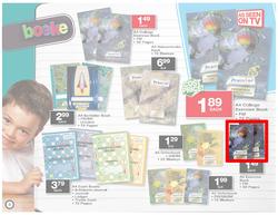 Checkers Eastern Cape, page 8