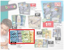 Checkers Eastern Cape, page 8