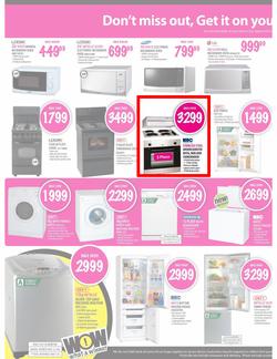 Game (12 Apr - 15 Apr), page 8