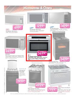 Makro : Appliance (17 Apr - 23 Apr), page 8