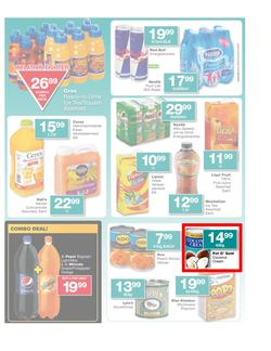 Checkers Gauteng (23 Apr - 6 May), page 8