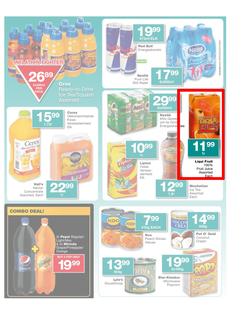 Checkers Gauteng (23 Apr - 6 May), page 8