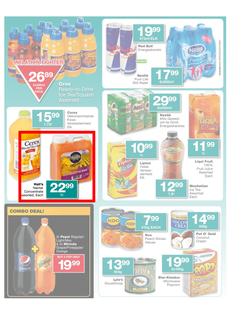 Checkers Gauteng (23 Apr - 6 May), page 8
