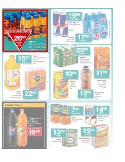 Checkers Gauteng (23 Apr - 6 May), page 8