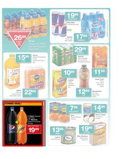 Checkers Gauteng (23 Apr - 6 May), page 8