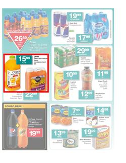 Checkers Gauteng (23 Apr - 6 May), page 8