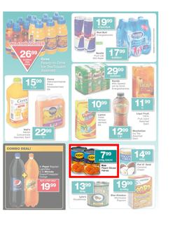 Checkers Gauteng (23 Apr - 6 May), page 8