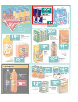 Checkers Gauteng (23 Apr - 6 May), page 8