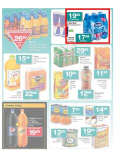 Checkers Gauteng (23 Apr - 6 May), page 8