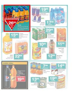 Checkers Gauteng (23 Apr - 6 May), page 8