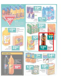 Checkers Gauteng (23 Apr - 6 May), page 8