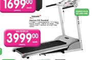 Trojan Stamina 315 Treadmill