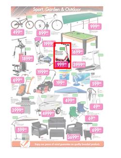 Makro : 21st Anniversary (22 Apr - 30 Apr), page 8