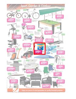 Makro : 21st Anniversary (22 Apr - 30 Apr), page 8