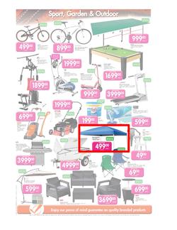 Makro : 21st Anniversary (22 Apr - 30 Apr), page 8